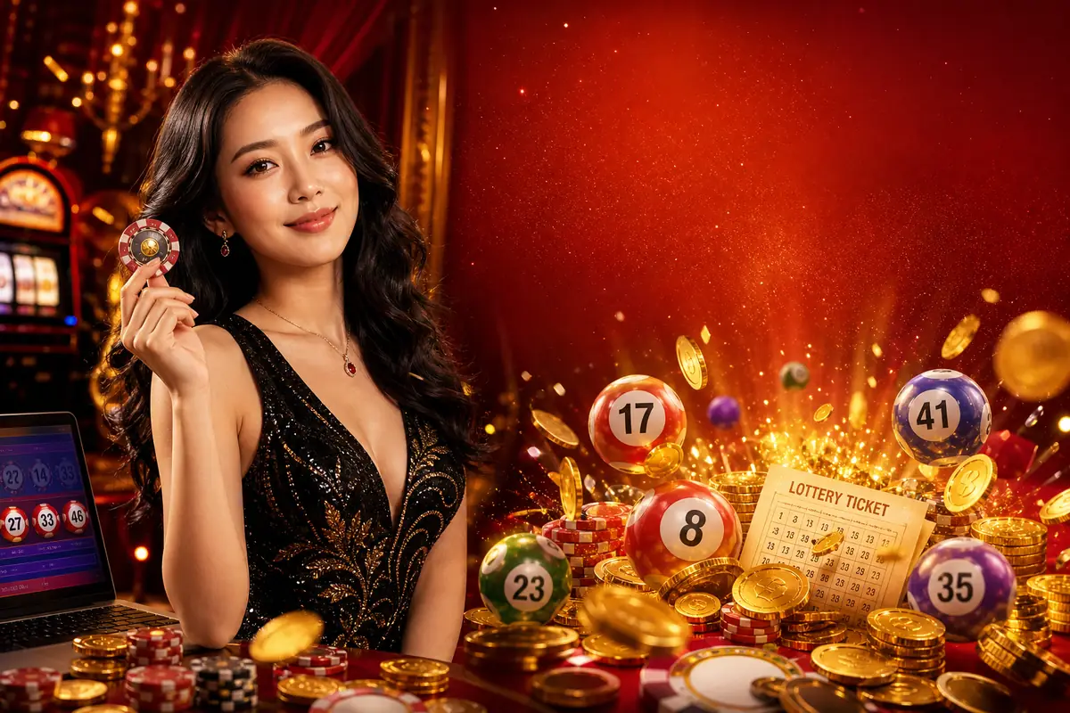 bbc33 পেমেন্ট জমা উত্তোলন বিকাশ নগদ